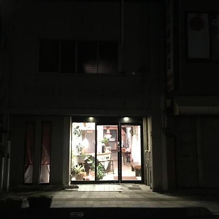 Kitatono Guest House 松江市 外观 照片